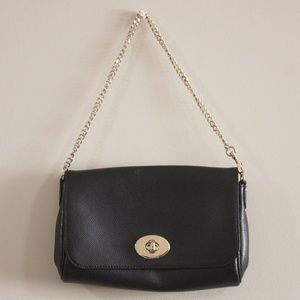 Coach Bags - Coach Ruby Mini Bag Coach Bags - Coach Ruby Mini Bag